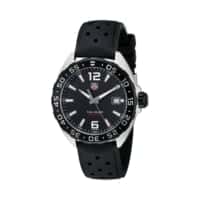 【ジャンク】TAG Heuer Formula 1 ブラック 11682556_1.jpg?sw=800&sh=800
